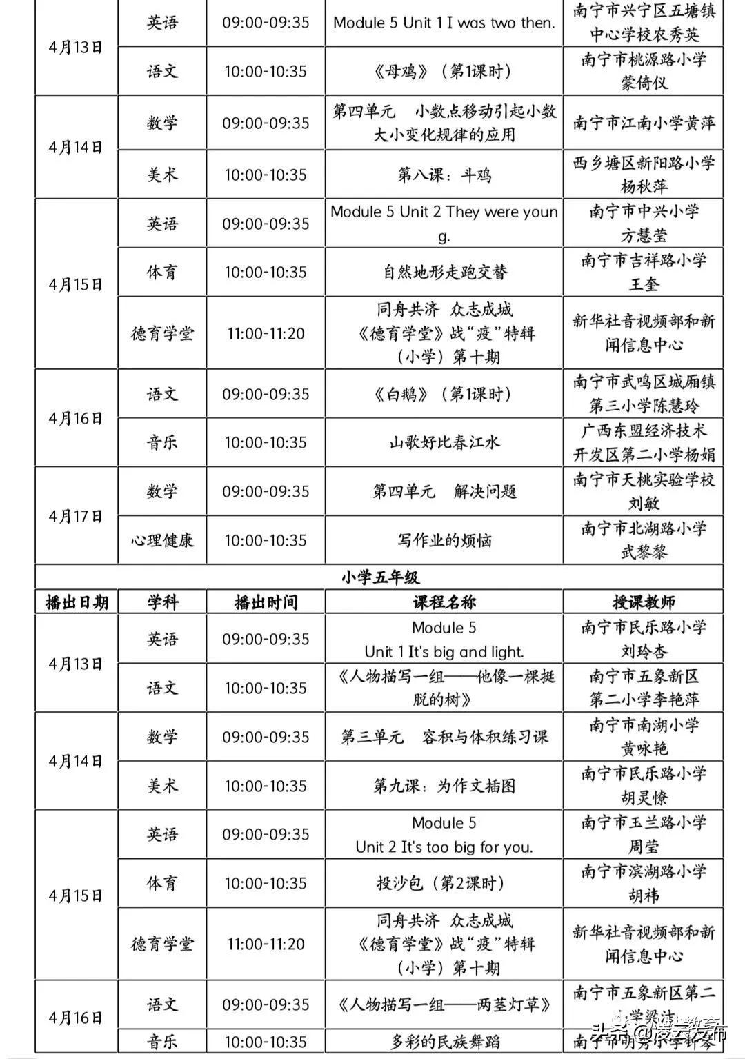 @所有家长必看！为了你的孩子