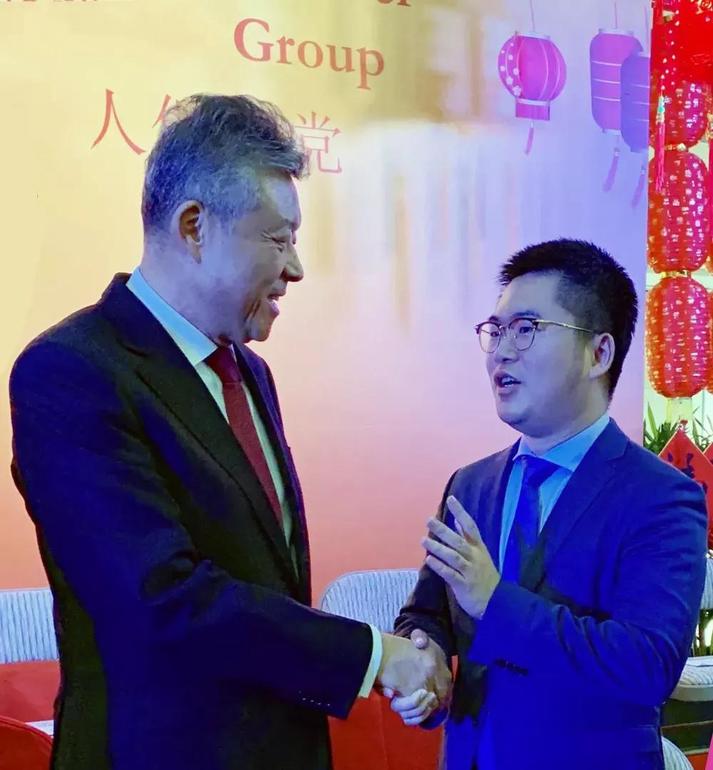 国内首款!这一“网红产品”,被文旅部点名,亮相《新闻联播》