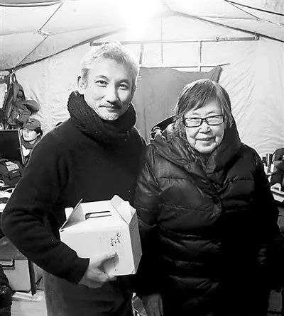 曲波的林海雪原小说,林海雪原的作者曲波