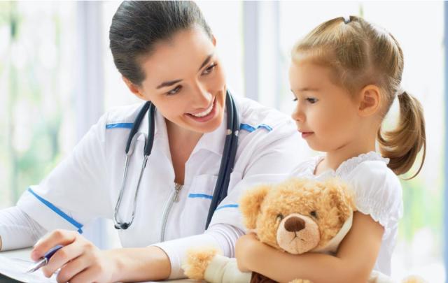 老人尿路感染严重后果,8岁女童尿路感染最快缓解办法