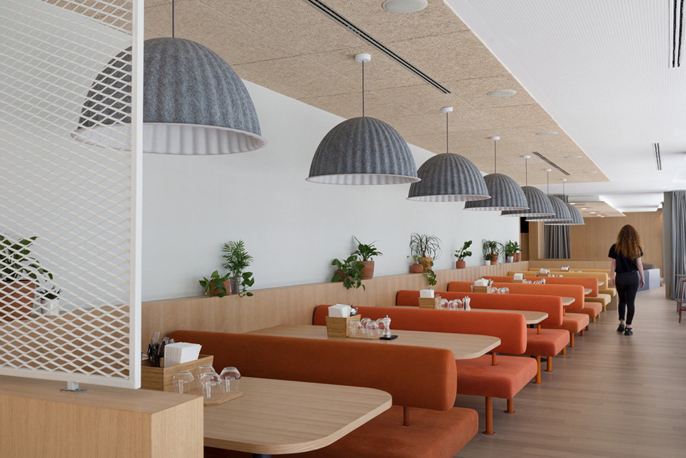 游戏工作室设计布局图,游戏工作室设计欣赏