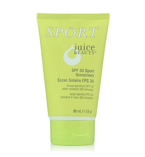 这10种防晒霜的价格都不超过20$