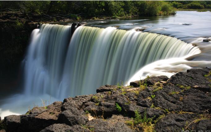 黑龙江牡丹江市有什么区,黑龙江牡丹江属于哪个地级市