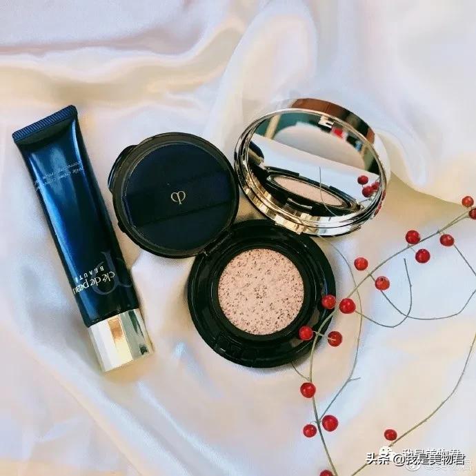 春夏气垫,春夏气垫推荐控油保湿