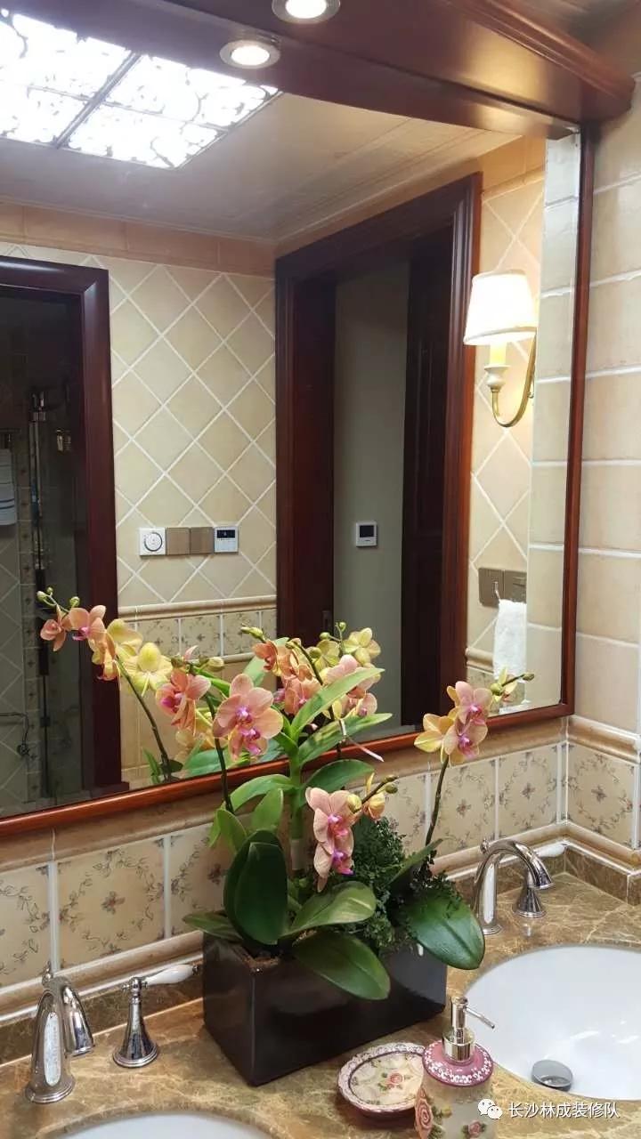 中建梅溪湖壹号总平面图,中建标准化工地观摩会亮点照片