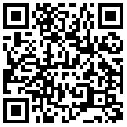 阜新人才网最新招聘,阜新事业编制招聘最新信息