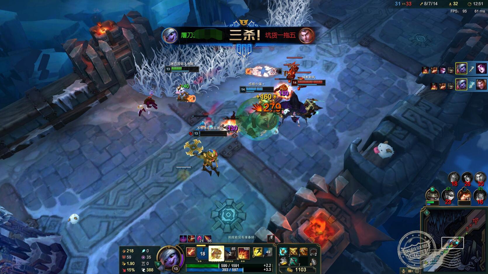 东芝铠侠固态硬盘值不值得买,东芝铠侠固态硬盘96层颗粒编号