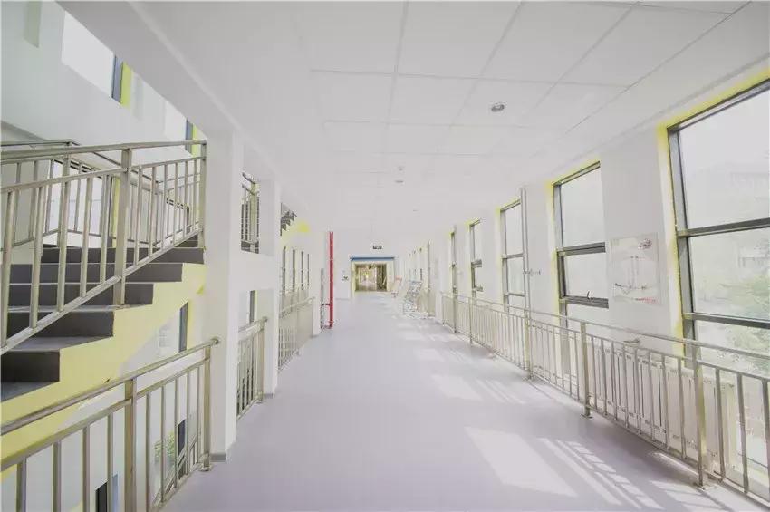 经开一中报名须知,叮咚您的备考秘籍已送达