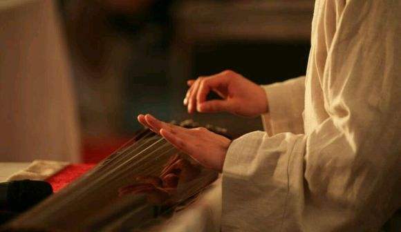 冬季如何保养琴,冬天供暖期间古琴怎么保养