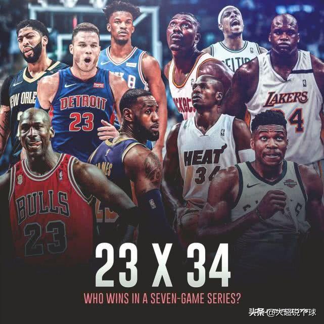 美媒评最强的十支球队,美媒选出的历史最强首发