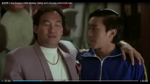 当贝电视盒子b3首发时间,当贝盒子b3pro无线网络流畅度