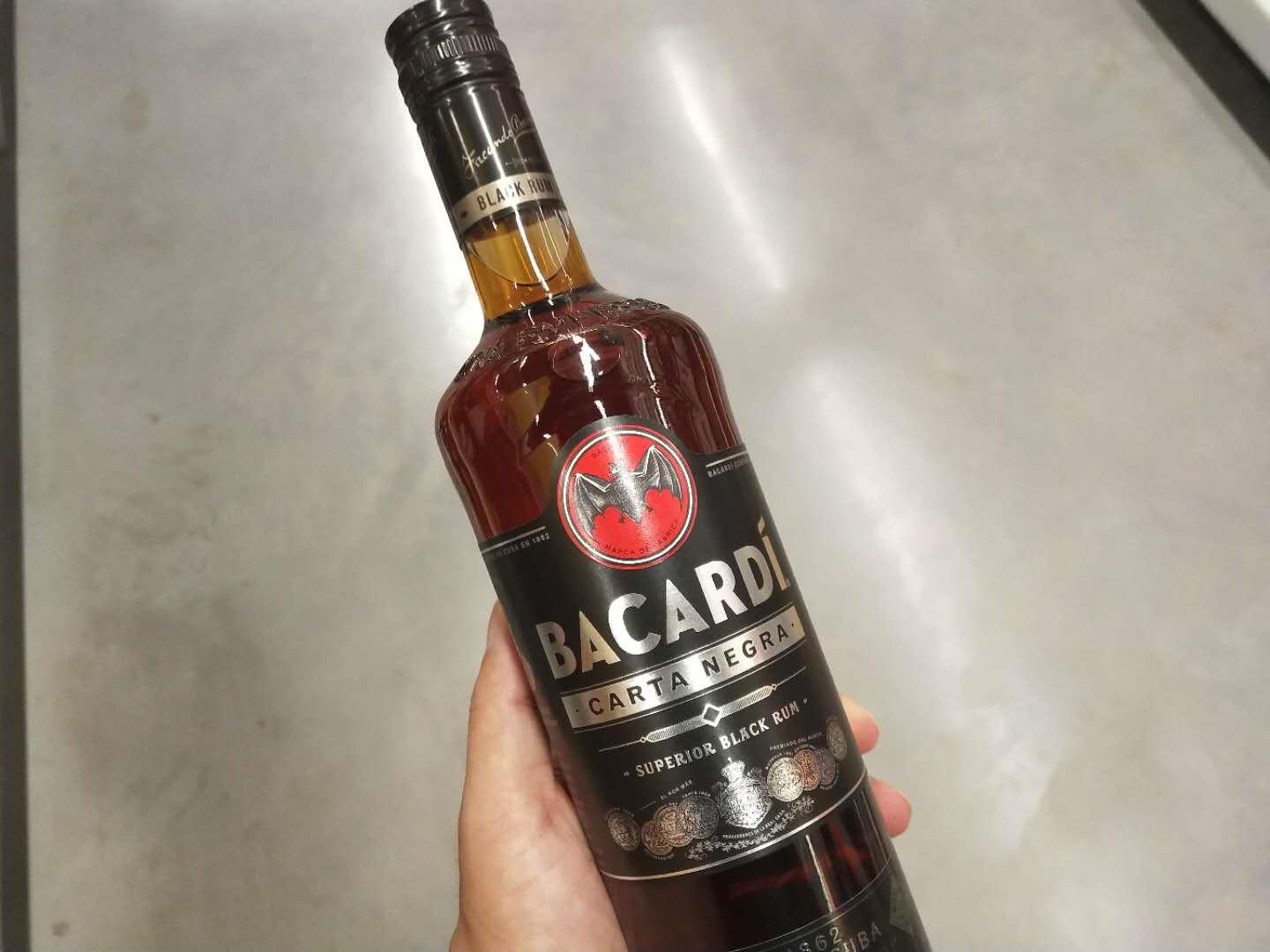 古巴的mojito鸡尾酒,古巴咖啡鸡尾酒怎么调配