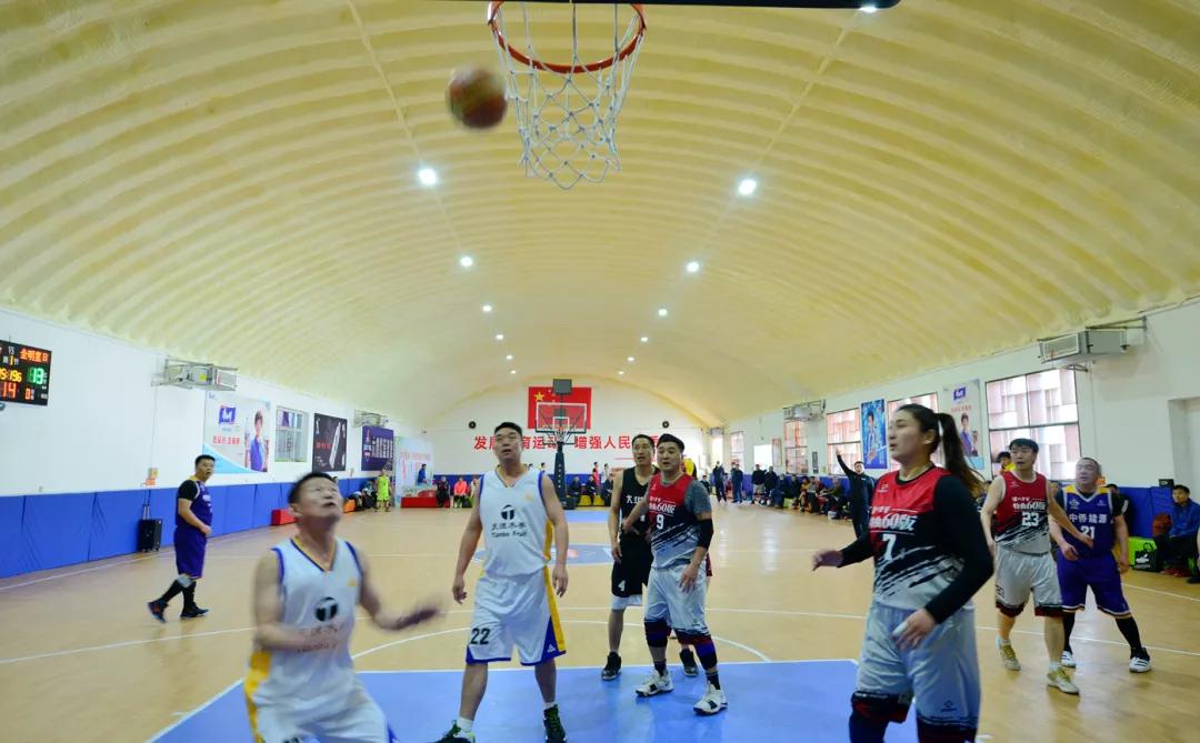 中侨能源怎么样,中侨能源有限公司