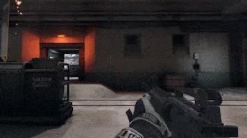 没有马赛克画质，没有雷神*器武**，抢号还很难，CFHD你确定要回归？