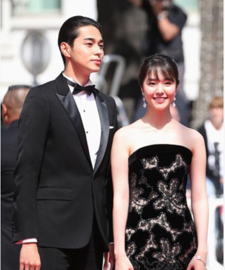 日本三浦春马最新消息,三浦春马笑容治愈了吗