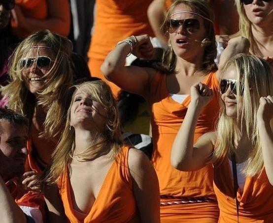 欧洲杯德国队vs法国首发阵容,欧洲杯德国队对阵苏格兰