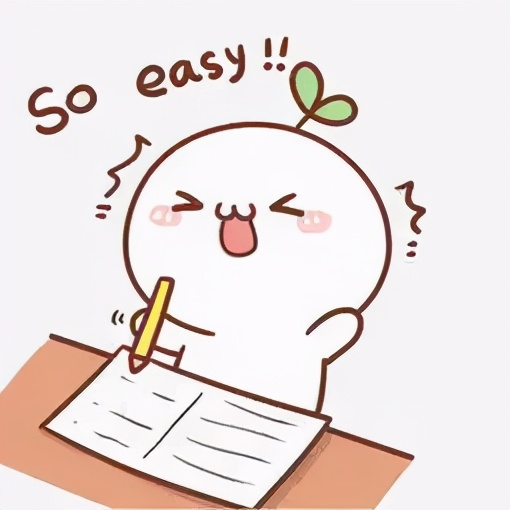 中喜酒业：带上一瓶葡萄酒去旅行，让快乐加倍