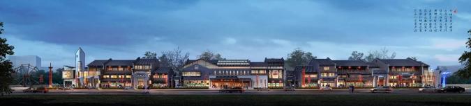 合肥融创中心商业综合体最新进展,合肥高新区2022年商业综合体