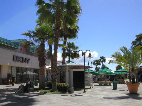 夏威夷三天度假之旅分享,夏威夷三天游价格