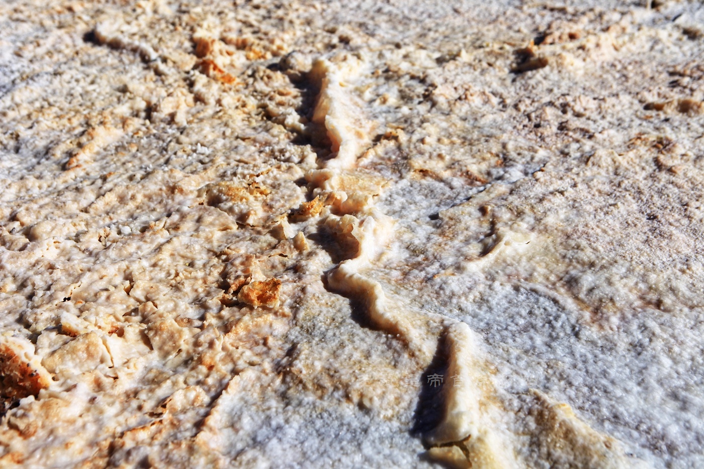 玻利维亚天空之镜旅游全过程,玻利维亚天空之镜星空夜景