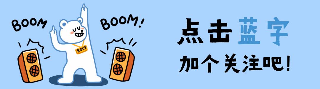 信用卡申请了没激活有影响吗,信用卡申请多了对买车有影响吗