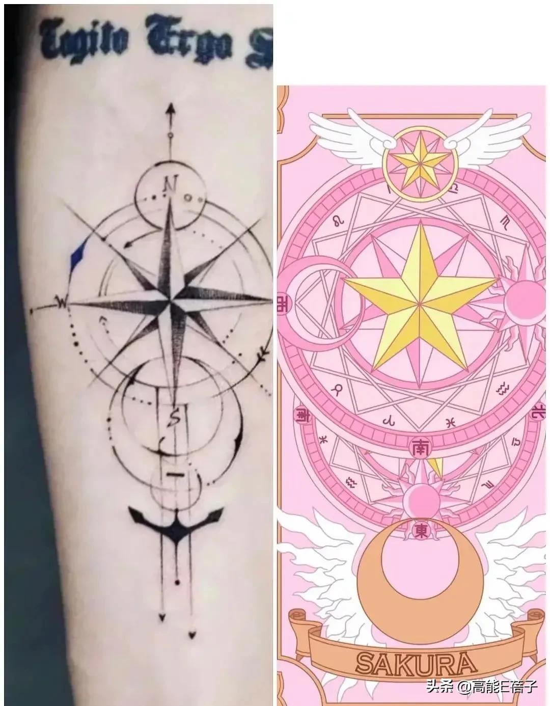 鹿晗关晓彤当面秀恩爱,鹿晗关晓彤中秋节