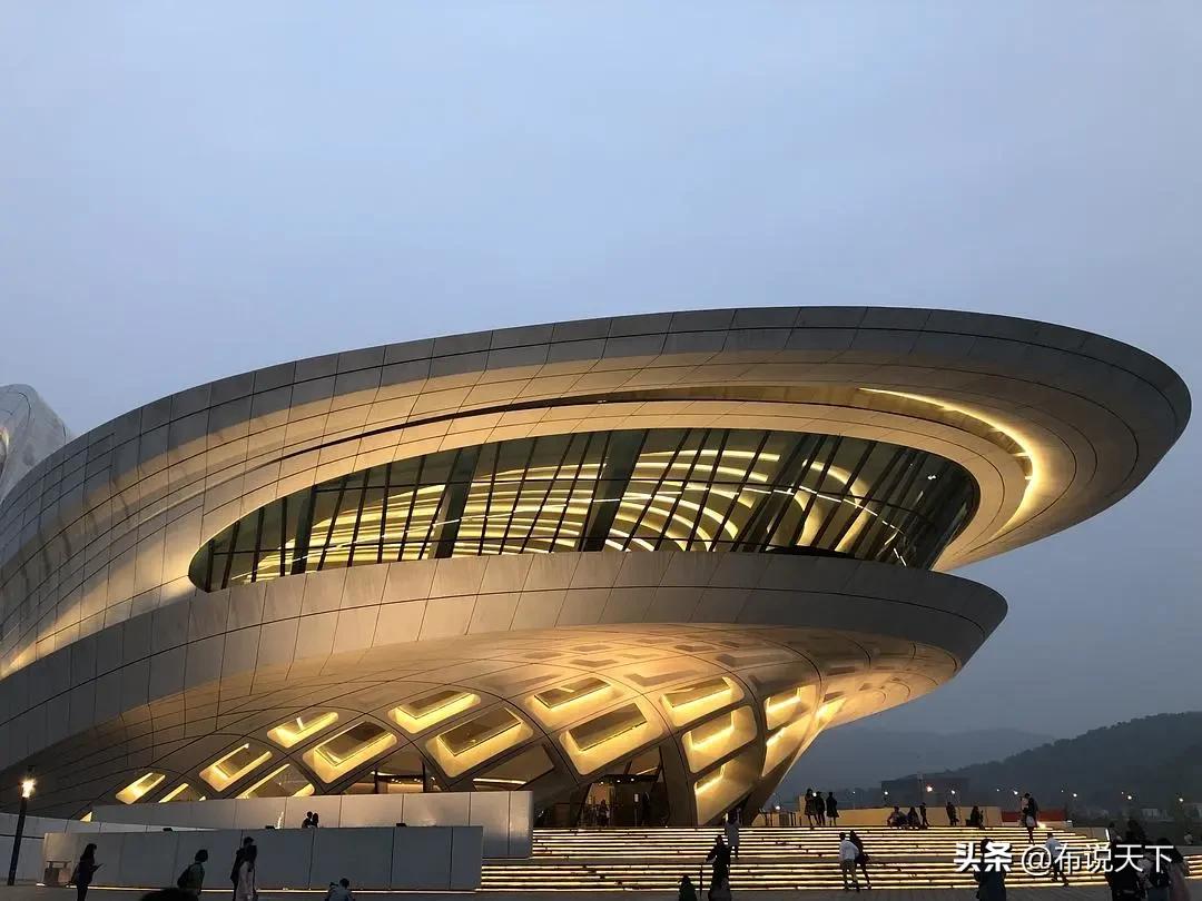 老铁！怎么办！彻底藏不住了！长沙人喜欢这种房子