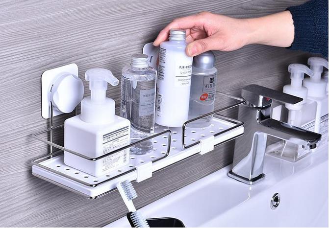 瓷砖打孔不开裂妙招,瓷砖打孔贴胶带