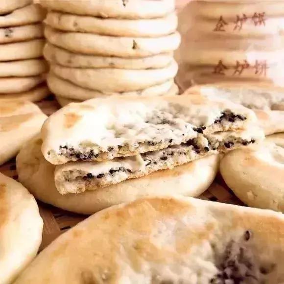 涓栫晫瀹㈤兘闀垮涔嬩埂姊呭窞,涓栫晫瀹㈤兘涓浗姊呭窞