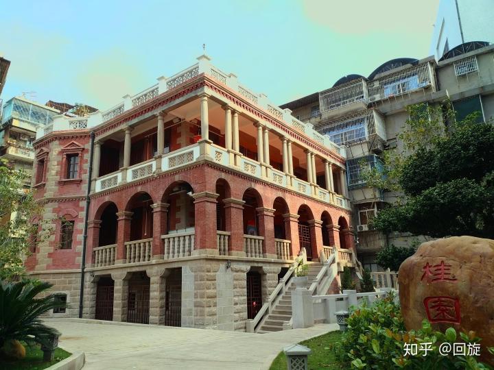 汕头本地人去潮汕旅游攻略,潮汕汕头攻略三天2夜