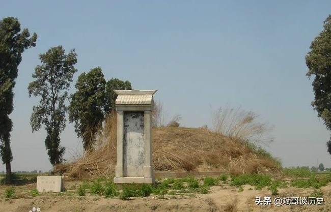 关汉卿河北安国哪的,千年药都安国关汉卿故里