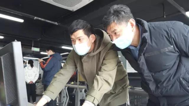 泰山玉诈骗案件,泰山玉骗术