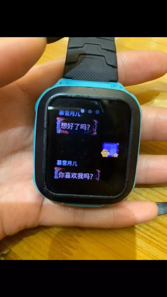 鱿鱼墨鱼乌贼八爪鱼章鱼的区别,墨鱼与鱿鱼章鱼八爪鱼有什么区别