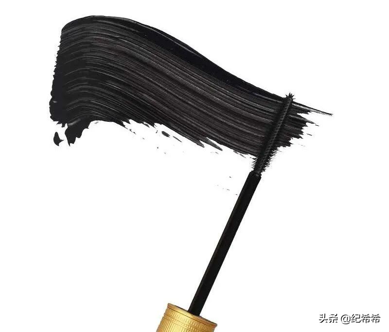 居家隔离时家里必备的东西,居家隔离买回一堆生活用品