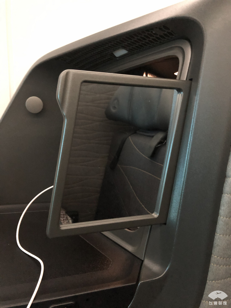 土航商务舱最新消息,土航商务舱图片大全