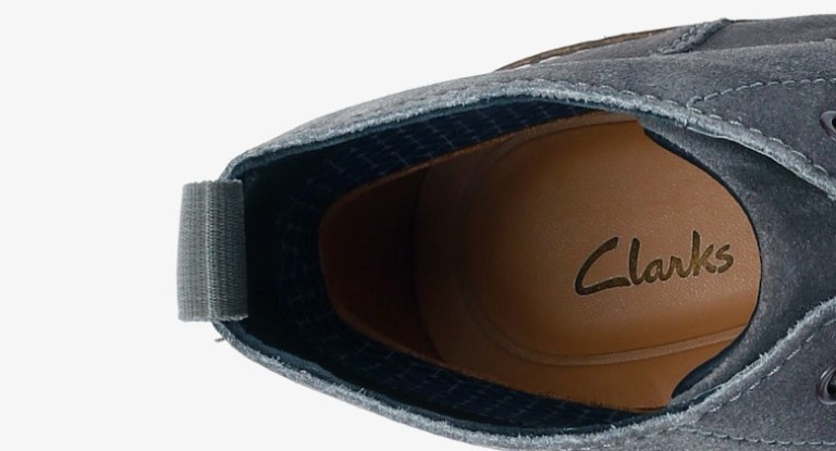 入手第一双鞋男,现在适合入手的男鞋