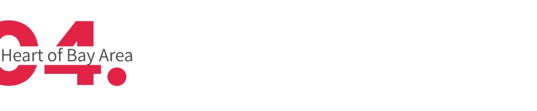 东莞滨海湾新区和前海,东莞滨海要变成市吗