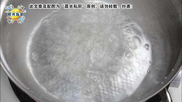 肥牛卷涮火锅和什么菜搭配,肥牛卷涮火锅的正确吃法