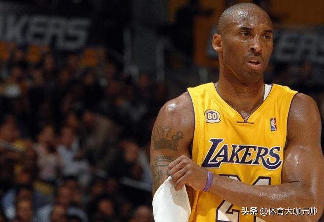 nba巨星的身体天赋,nba巨星有哪些