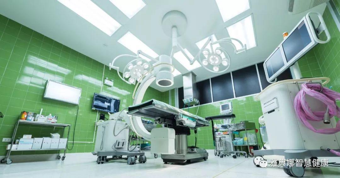 急诊风云张淑梅,医院急诊风云