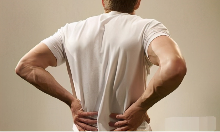 六种情况自测是不是肾虚了，吃啥容易虚弱，虚了还能不能“行事”