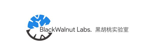 tensorflow怎么画游戏,从零开始学tensorflow2.0