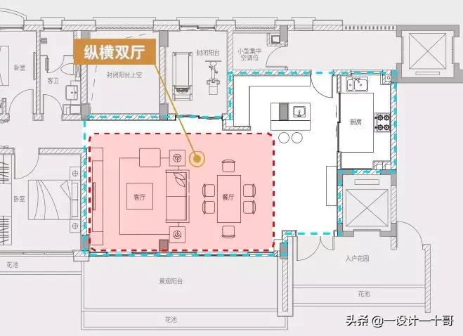 看看这5个细节设计,细思极恐的细节设计