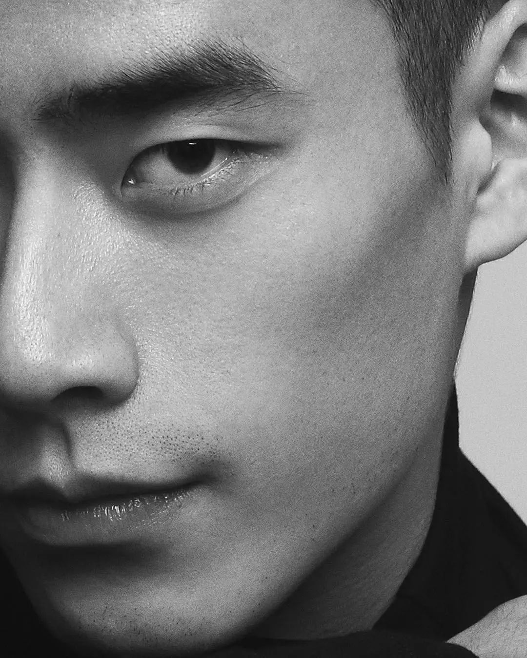 欧美名媛排行前10,欧美名媛排行榜