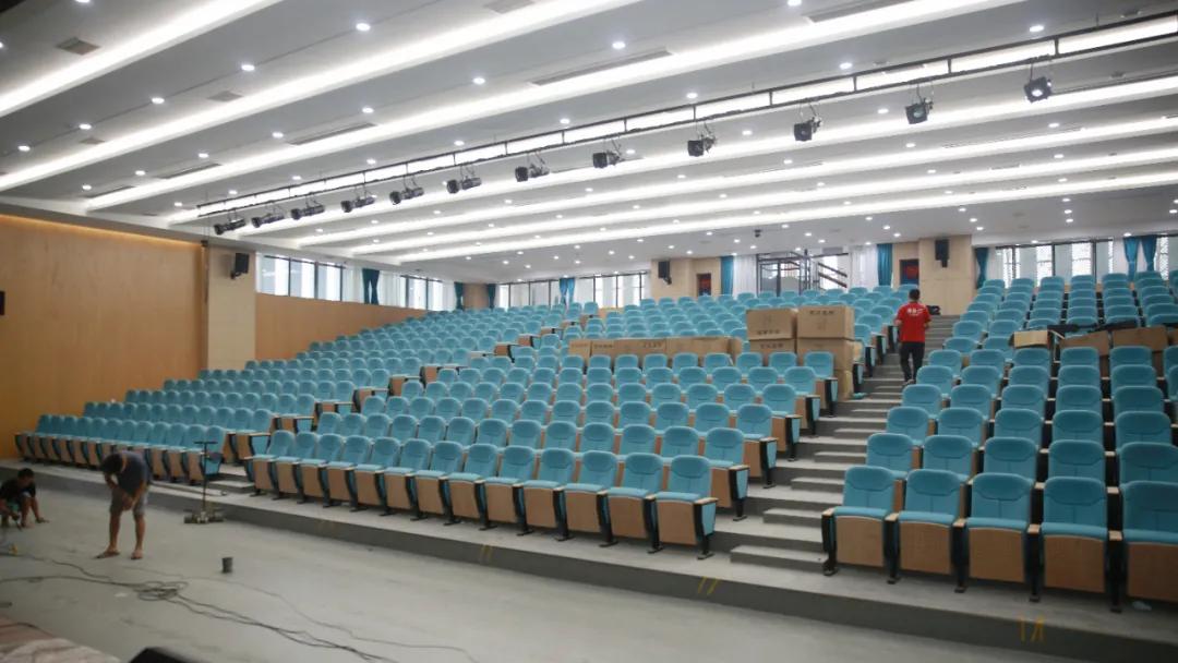 常德柳叶湖复基小学入学资料,柳叶湖复基小学为什么取名复基