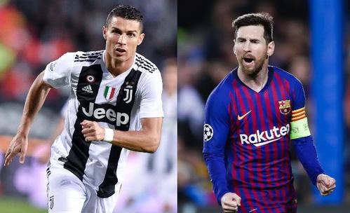 c罗历史最佳,c罗足球历史上的最佳表现