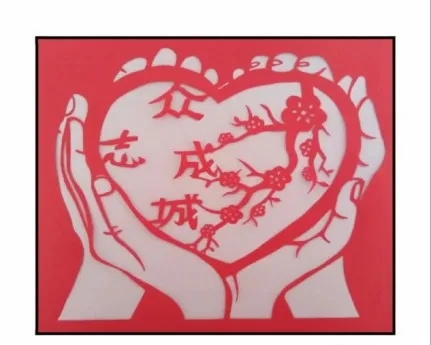 好父亲原唱,好父亲歌曲原唱