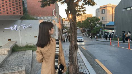 今秋必备的单品你准备好了吗,今秋最好的礼物排行榜