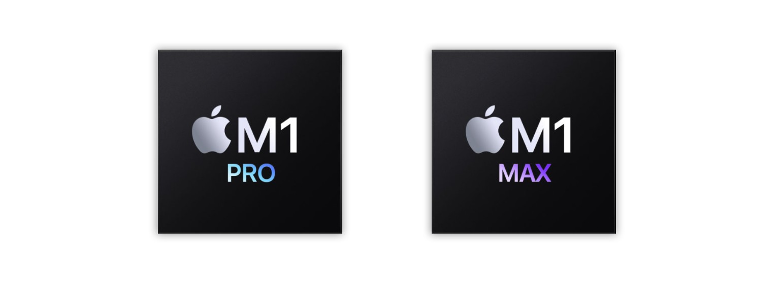 macbookpro2021装windows,macbookpro202116寸