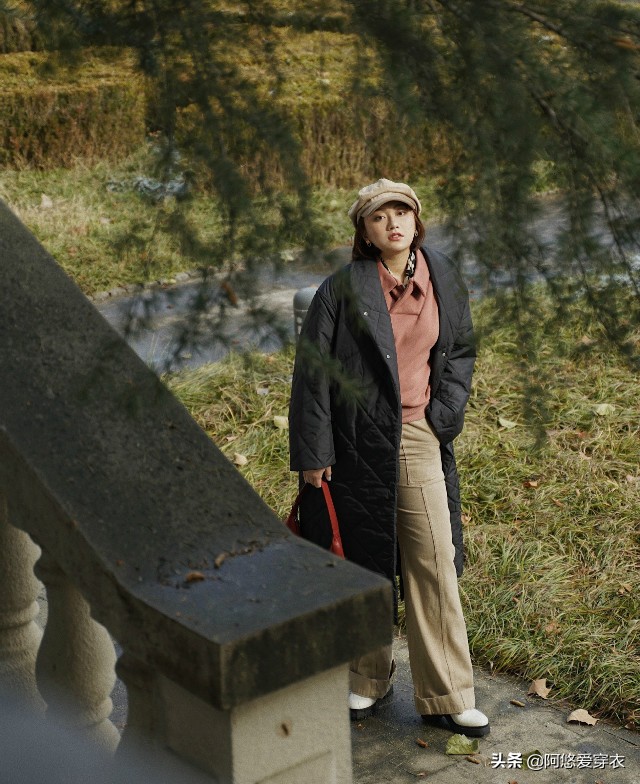 2021女生平均体重公布你达标了吗,2020年女生体重标准变了120斤